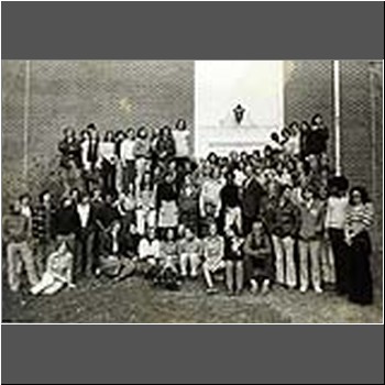 Unable to load Image